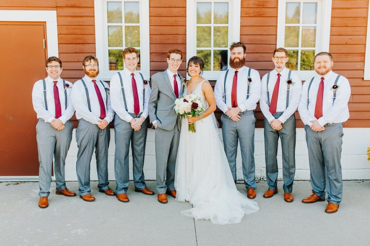 Kaitlyn & Colin - Married 2021 - Nathaniel Jensen Photography - Omaha Nebraska Wedding Photographer-106.JPG