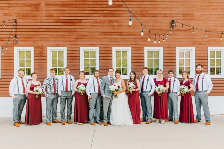 Kaitlyn & Colin - Married 2021 - Nathaniel Jensen Photography - Omaha Nebraska Wedding Photographer-109.JPG