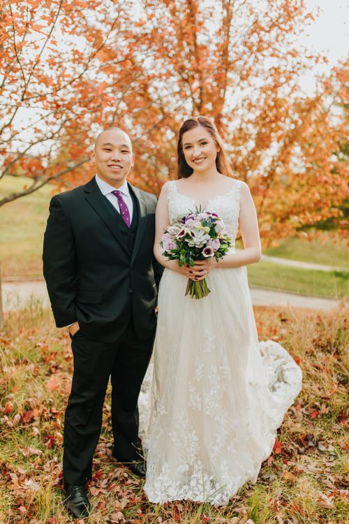 Haley & Connor - Married - Nathaniel Jensen Photography - Omaha Nebraska Wedding Photographer-134.jpg