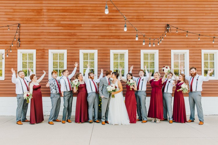Kaitlyn & Colin - Married 2021 - Nathaniel Jensen Photography - Omaha Nebraska Wedding Photographer-110.JPG