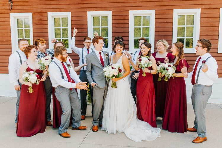 Kaitlyn & Colin - Married 2021 - Nathaniel Jensen Photography - Omaha Nebraska Wedding Photographer-111.JPG