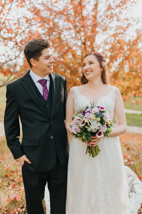 Haley & Connor - Married - Nathaniel Jensen Photography - Omaha Nebraska Wedding Photographer-138.jpg