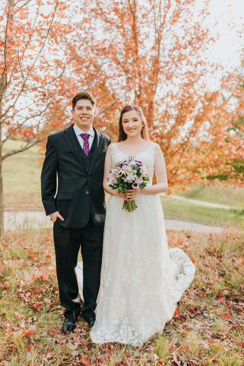 Haley & Connor - Married - Nathaniel Jensen Photography - Omaha Nebraska Wedding Photographer-137.jpg