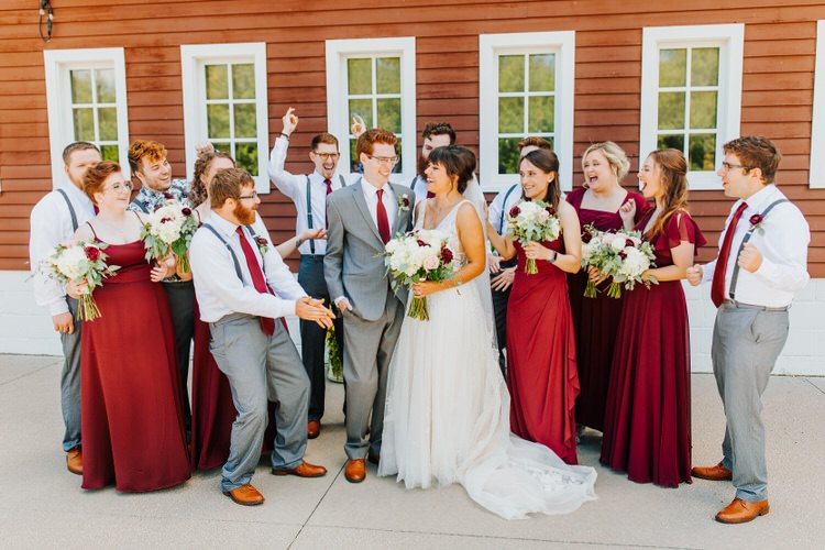 Kaitlyn & Colin - Married 2021 - Nathaniel Jensen Photography - Omaha Nebraska Wedding Photographer-112.JPG