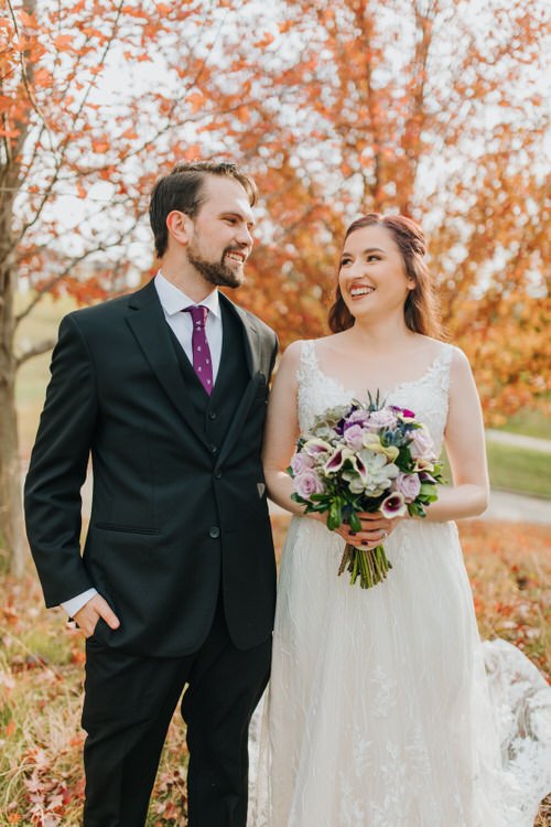 Haley & Connor - Married - Nathaniel Jensen Photography - Omaha Nebraska Wedding Photographer-140.jpg