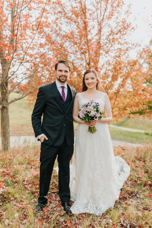 Haley & Connor - Married - Nathaniel Jensen Photography - Omaha Nebraska Wedding Photographer-139.jpg