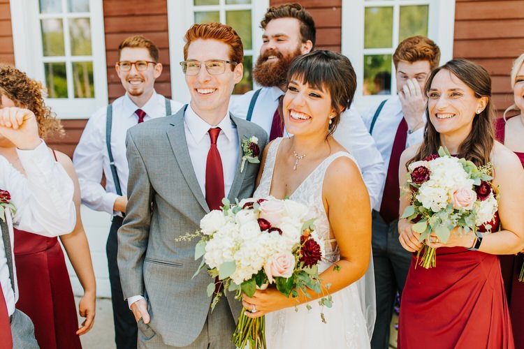 Kaitlyn & Colin - Married 2021 - Nathaniel Jensen Photography - Omaha Nebraska Wedding Photographer-114.JPG