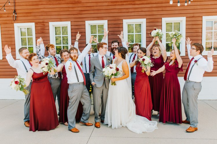 Kaitlyn & Colin - Married 2021 - Nathaniel Jensen Photography - Omaha Nebraska Wedding Photographer-115.JPG