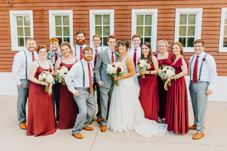 Kaitlyn & Colin - Married 2021 - Nathaniel Jensen Photography - Omaha Nebraska Wedding Photographer-116.JPG