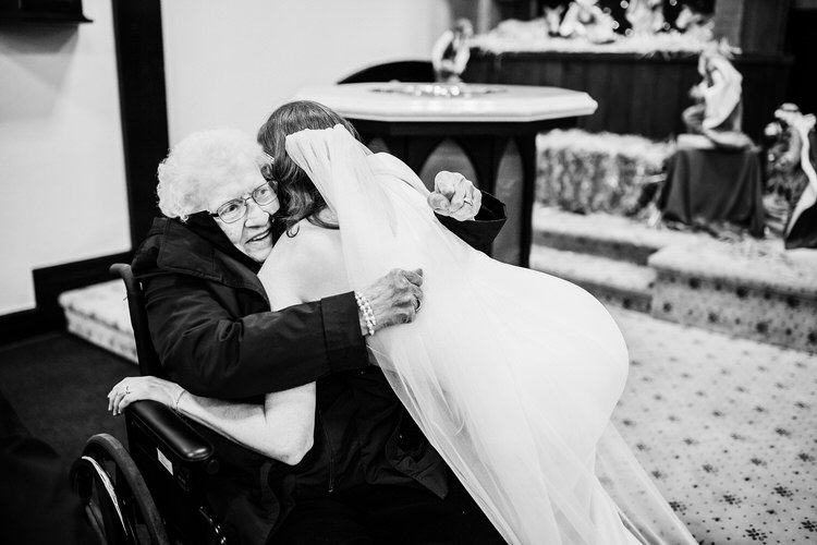 Katrina & DJ - Married - Nathaniel Jensen Photography - Omaha Nebraska Wedding Photographer-135.jpg