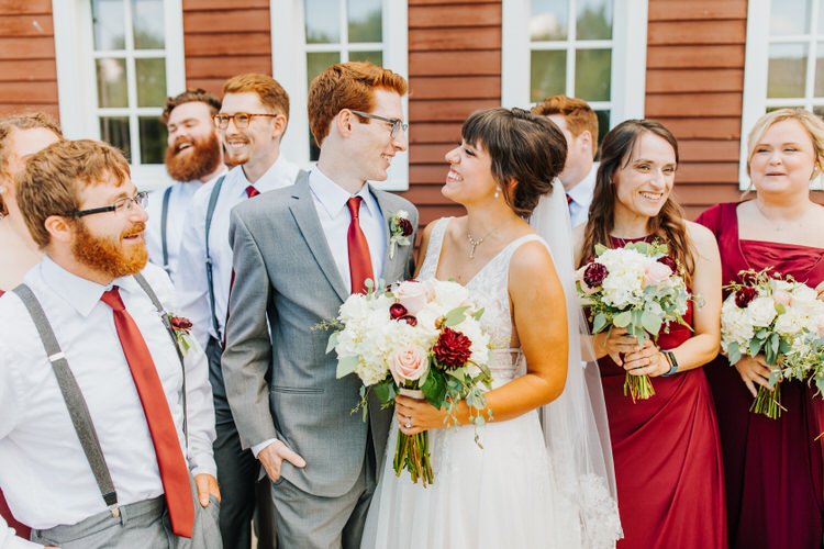 Kaitlyn & Colin - Married 2021 - Nathaniel Jensen Photography - Omaha Nebraska Wedding Photographer-117.JPG