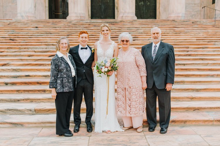 Caitlin & William - Married - Nathaniel Jensen Photography - Omaha Nebraska Wedding Photographer-187.jpg