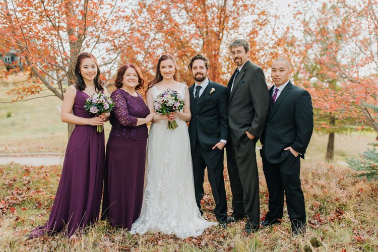 Haley & Connor - Married - Nathaniel Jensen Photography - Omaha Nebraska Wedding Photographer-144.jpg