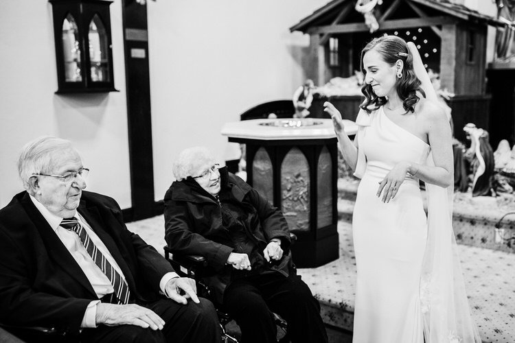 Katrina & DJ - Married - Nathaniel Jensen Photography - Omaha Nebraska Wedding Photographer-136.jpg