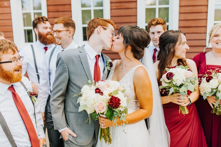 Kaitlyn & Colin - Married 2021 - Nathaniel Jensen Photography - Omaha Nebraska Wedding Photographer-118.JPG