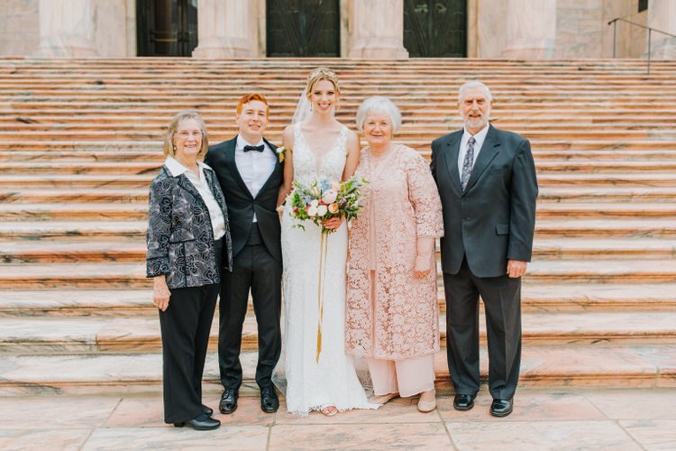 Caitlin & William - Married - Nathaniel Jensen Photography - Omaha Nebraska Wedding Photographer-188.jpg