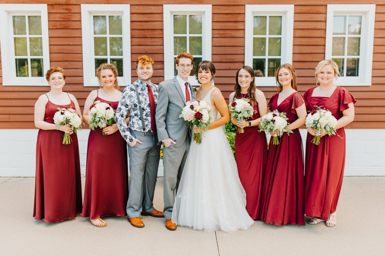 Kaitlyn & Colin - Married 2021 - Nathaniel Jensen Photography - Omaha Nebraska Wedding Photographer-119.JPG
