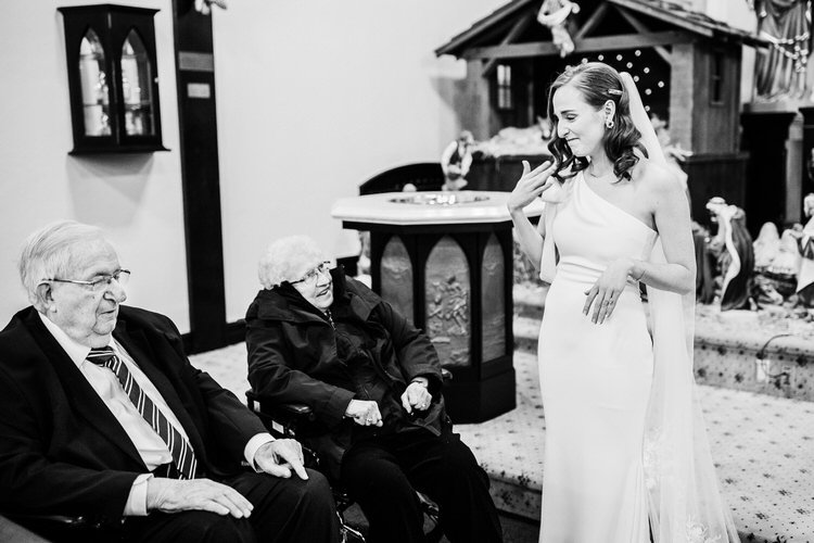 Katrina & DJ - Married - Nathaniel Jensen Photography - Omaha Nebraska Wedding Photographer-137.jpg