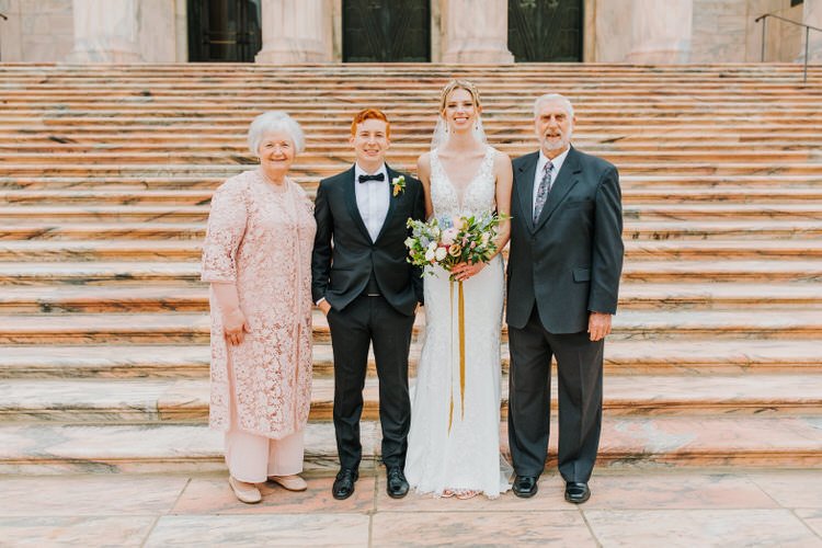 Caitlin & William - Married - Nathaniel Jensen Photography - Omaha Nebraska Wedding Photographer-190.jpg