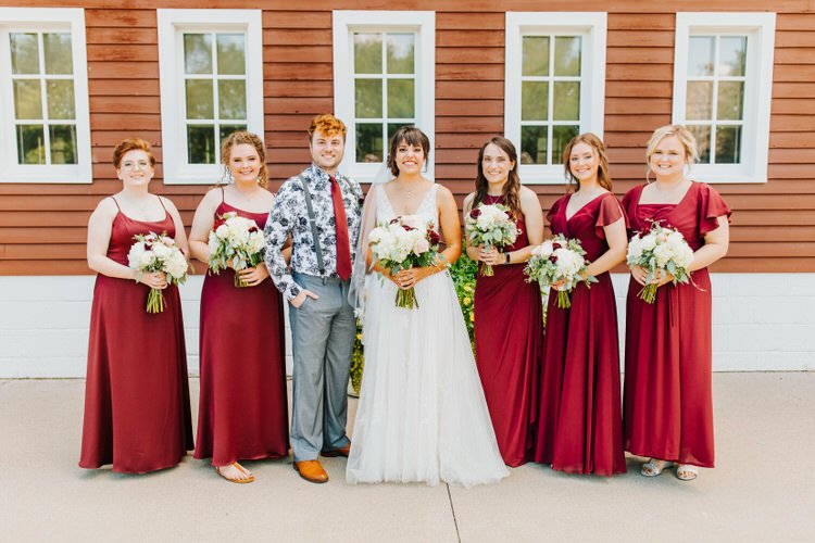 Kaitlyn & Colin - Married 2021 - Nathaniel Jensen Photography - Omaha Nebraska Wedding Photographer-120.JPG