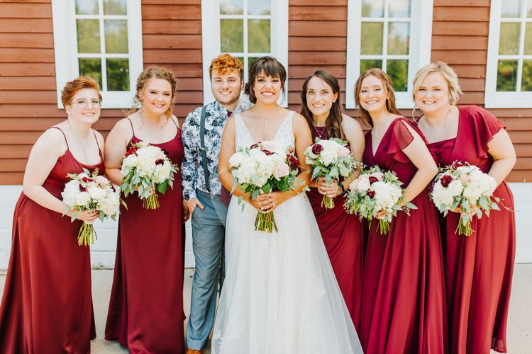 Kaitlyn & Colin - Married 2021 - Nathaniel Jensen Photography - Omaha Nebraska Wedding Photographer-121.JPG