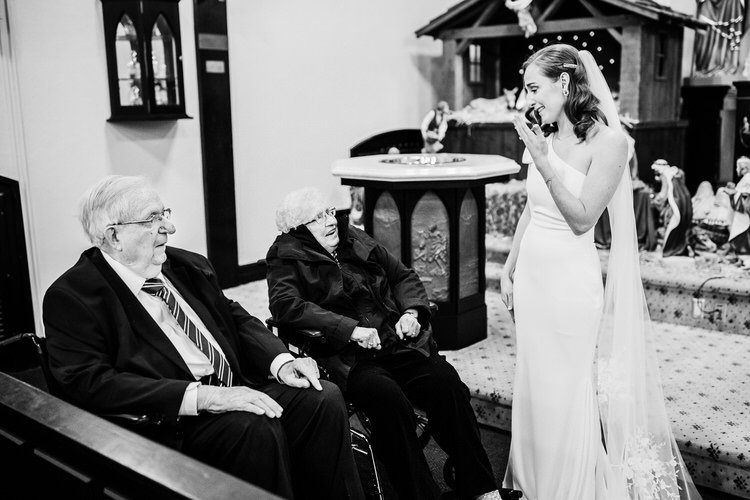 Katrina & DJ - Married - Nathaniel Jensen Photography - Omaha Nebraska Wedding Photographer-138.jpg
