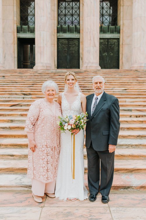 Caitlin & William - Married - Nathaniel Jensen Photography - Omaha Nebraska Wedding Photographer-192.jpg