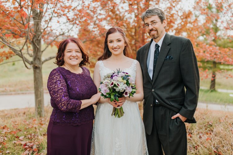 Haley & Connor - Married - Nathaniel Jensen Photography - Omaha Nebraska Wedding Photographer-148.jpg