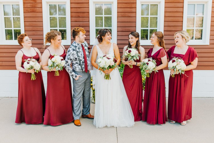 Kaitlyn & Colin - Married 2021 - Nathaniel Jensen Photography - Omaha Nebraska Wedding Photographer-122.JPG