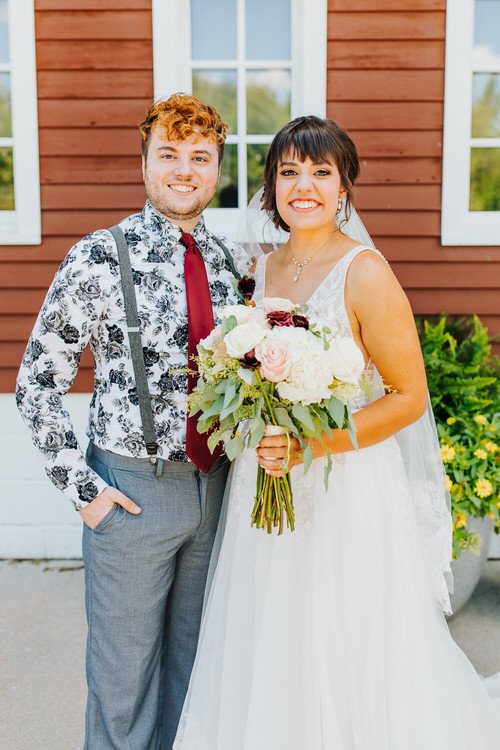 Kaitlyn & Colin - Married 2021 - Nathaniel Jensen Photography - Omaha Nebraska Wedding Photographer-124.JPG