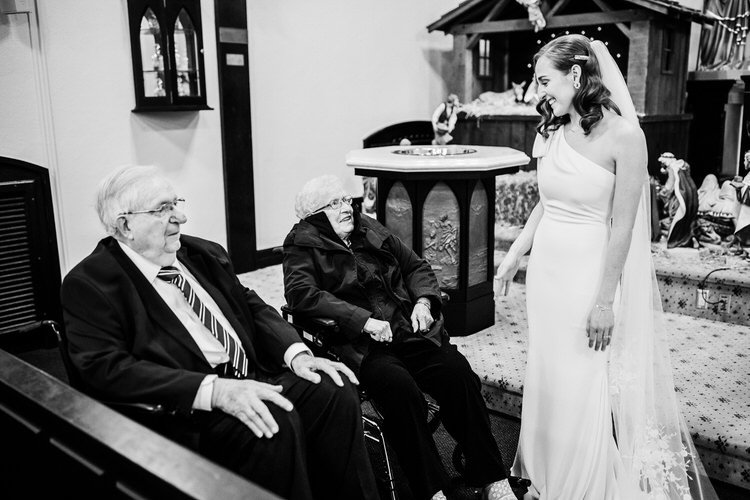 Katrina & DJ - Married - Nathaniel Jensen Photography - Omaha Nebraska Wedding Photographer-140.jpg