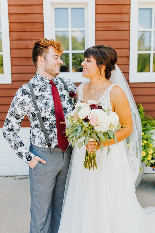 Kaitlyn & Colin - Married 2021 - Nathaniel Jensen Photography - Omaha Nebraska Wedding Photographer-125.JPG