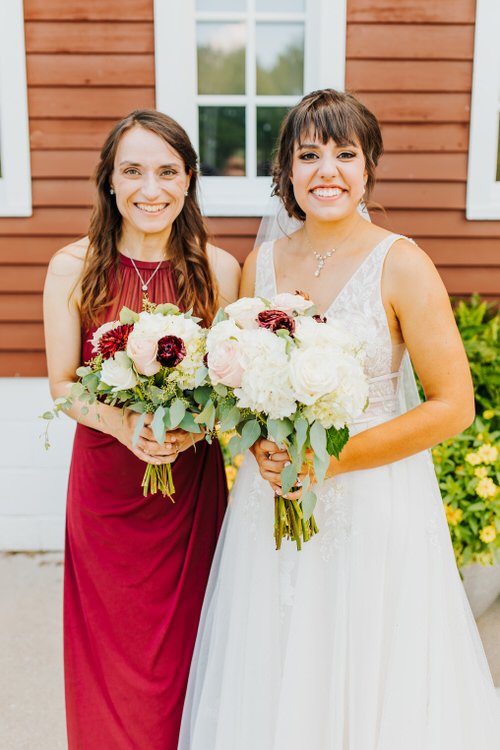 Kaitlyn & Colin - Married 2021 - Nathaniel Jensen Photography - Omaha Nebraska Wedding Photographer-126.JPG