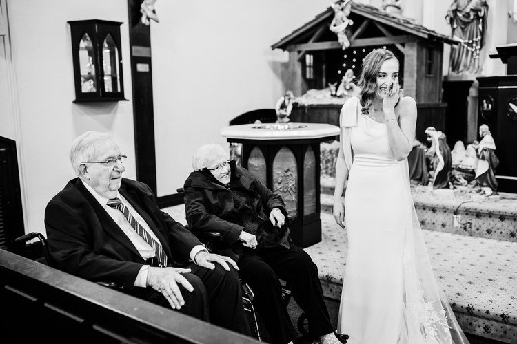 Katrina & DJ - Married - Nathaniel Jensen Photography - Omaha Nebraska Wedding Photographer-141.jpg