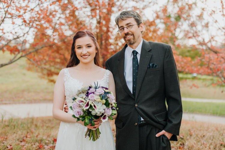 Haley & Connor - Married - Nathaniel Jensen Photography - Omaha Nebraska Wedding Photographer-154.jpg