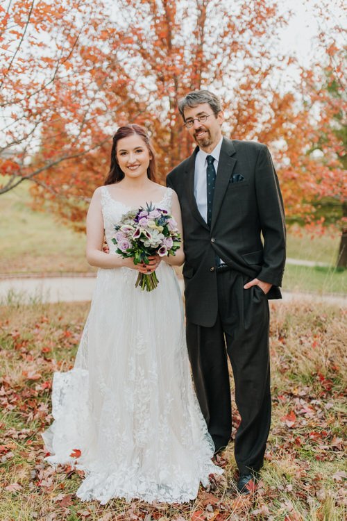 Haley & Connor - Married - Nathaniel Jensen Photography - Omaha Nebraska Wedding Photographer-153.jpg