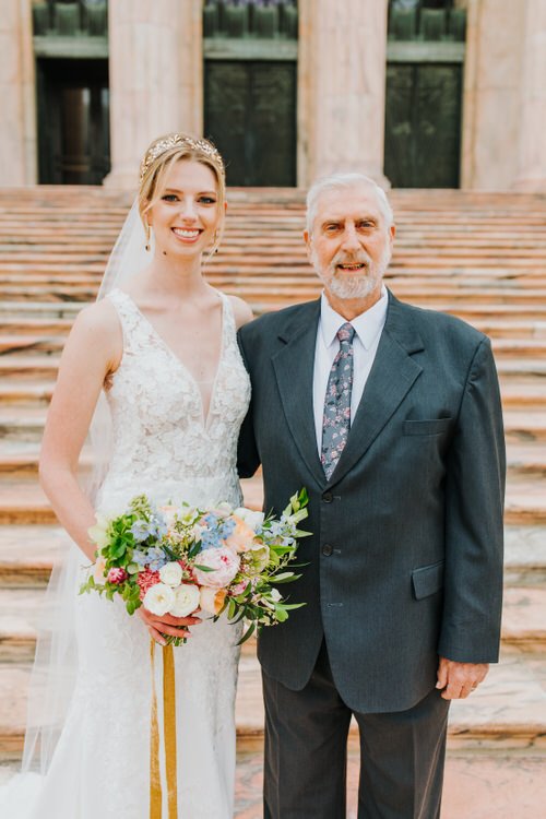 Caitlin & William - Married - Nathaniel Jensen Photography - Omaha Nebraska Wedding Photographer-199.jpg