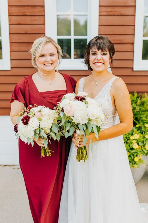 Kaitlyn & Colin - Married 2021 - Nathaniel Jensen Photography - Omaha Nebraska Wedding Photographer-128.JPG