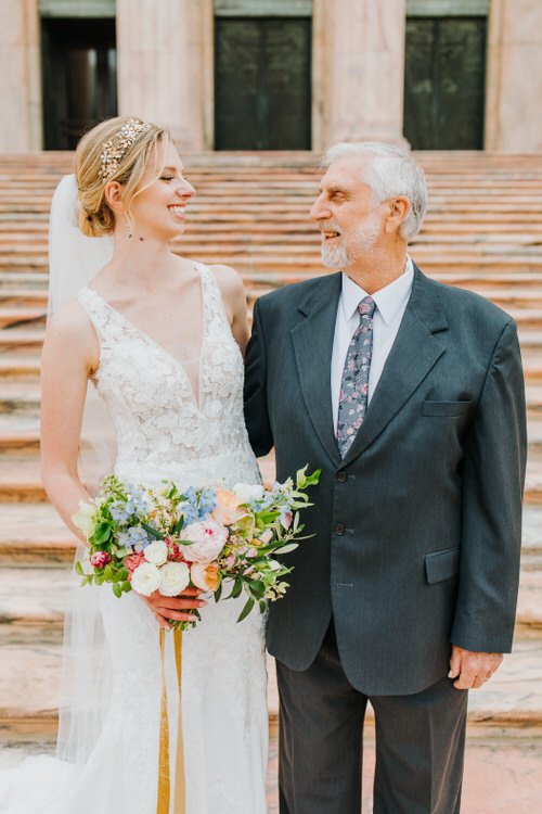 Caitlin & William - Married - Nathaniel Jensen Photography - Omaha Nebraska Wedding Photographer-200.jpg