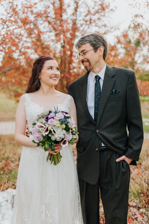 Haley & Connor - Married - Nathaniel Jensen Photography - Omaha Nebraska Wedding Photographer-155.jpg