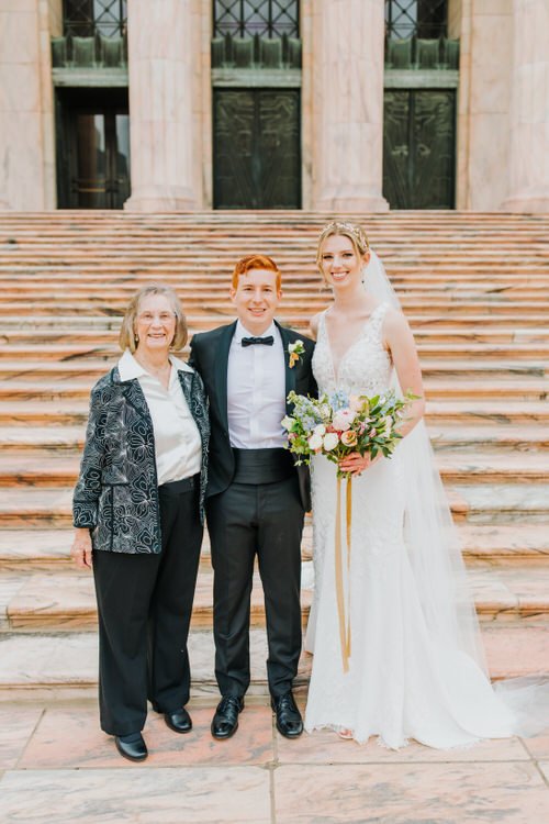 Caitlin & William - Married - Nathaniel Jensen Photography - Omaha Nebraska Wedding Photographer-201.jpg