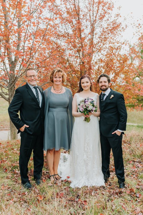 Haley & Connor - Married - Nathaniel Jensen Photography - Omaha Nebraska Wedding Photographer-156.jpg