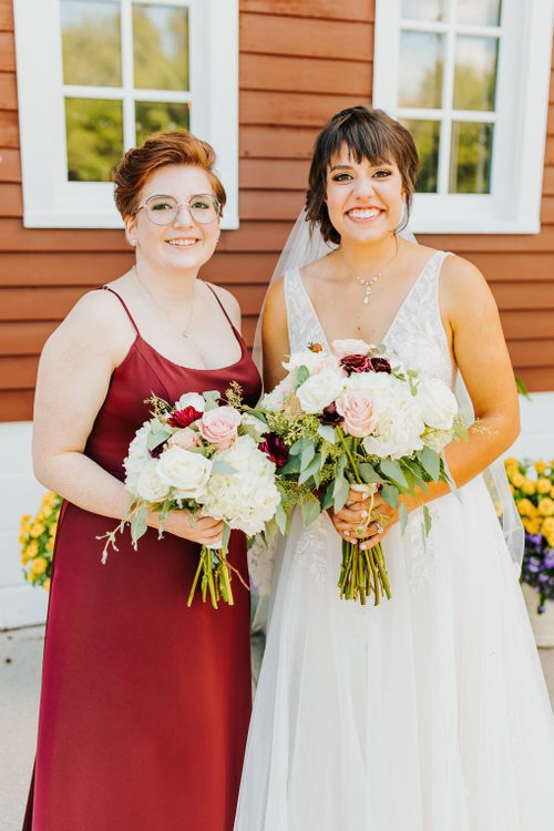 Kaitlyn & Colin - Married 2021 - Nathaniel Jensen Photography - Omaha Nebraska Wedding Photographer-130.JPG