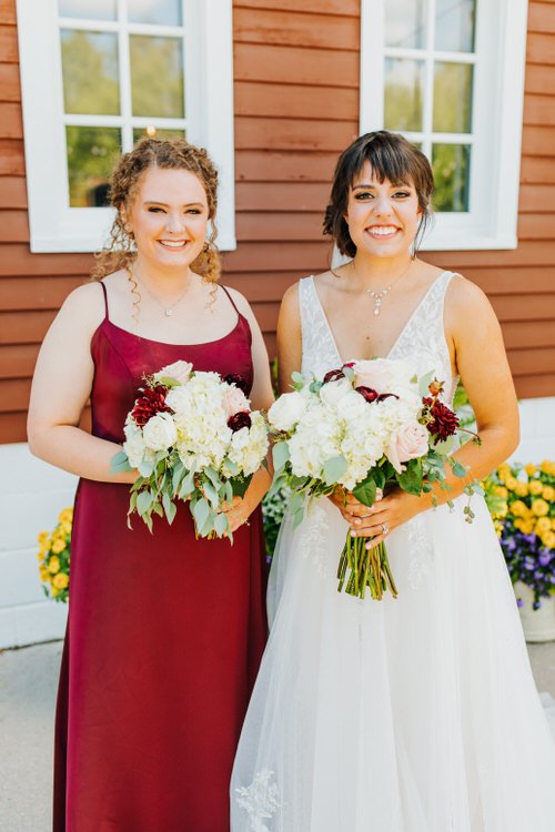 Kaitlyn & Colin - Married 2021 - Nathaniel Jensen Photography - Omaha Nebraska Wedding Photographer-132.JPG