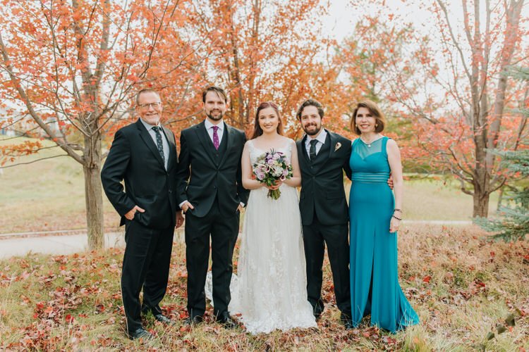 Haley & Connor - Married - Nathaniel Jensen Photography - Omaha Nebraska Wedding Photographer-158.jpg