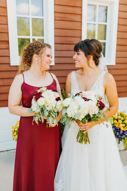 Kaitlyn & Colin - Married 2021 - Nathaniel Jensen Photography - Omaha Nebraska Wedding Photographer-133.JPG
