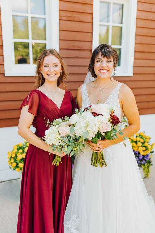Kaitlyn & Colin - Married 2021 - Nathaniel Jensen Photography - Omaha Nebraska Wedding Photographer-135.JPG