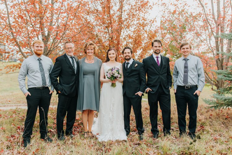 Haley & Connor - Married - Nathaniel Jensen Photography - Omaha Nebraska Wedding Photographer-160.jpg