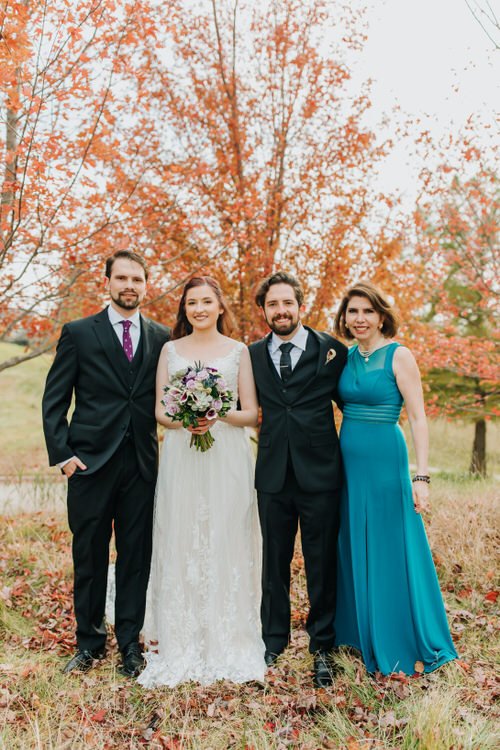 Haley & Connor - Married - Nathaniel Jensen Photography - Omaha Nebraska Wedding Photographer-161.jpg