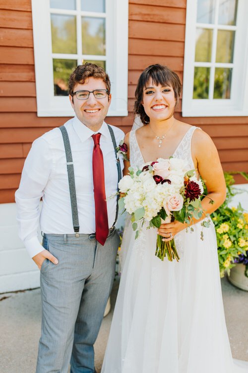 Kaitlyn & Colin - Married 2021 - Nathaniel Jensen Photography - Omaha Nebraska Wedding Photographer-136.JPG